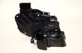 LR011302 LR072414 New rear right car door latch Mechanism for Evoque Freelander 2 Discovery 3 4