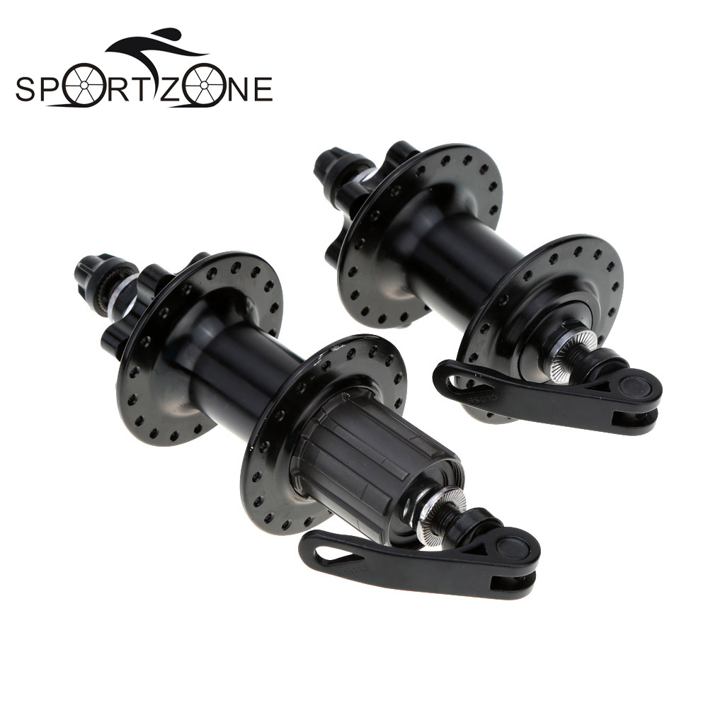 Popular 36 Hole HubBuy Cheap 36 Hole Hub lots from China 36 Hole Hub suppliers on