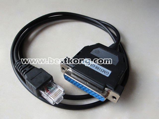 Motorola Cm 200 Programming Software