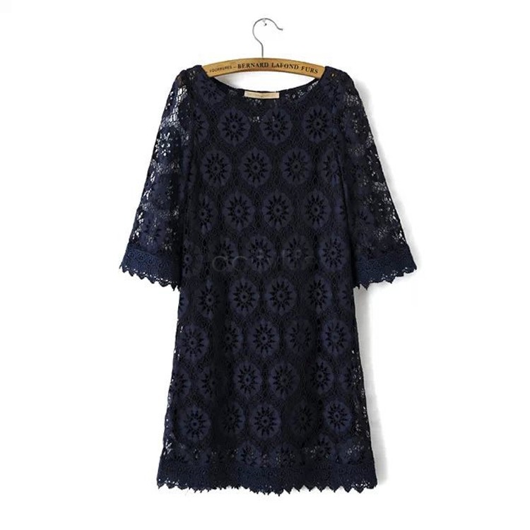 Plus length attire to wear with leggings plus size attire evening