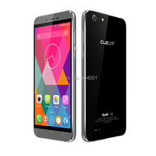 Original Cubot X10 Mobile Phone 5 5 HD IPS 1280x720 Android 4 4 MTK6592 Octa Core