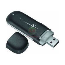 Unlocked HUAWEI E3131 3g usb Modem 4G 3G USB Dongle 21Mbps 3g modem PK E367 E1820 E1750