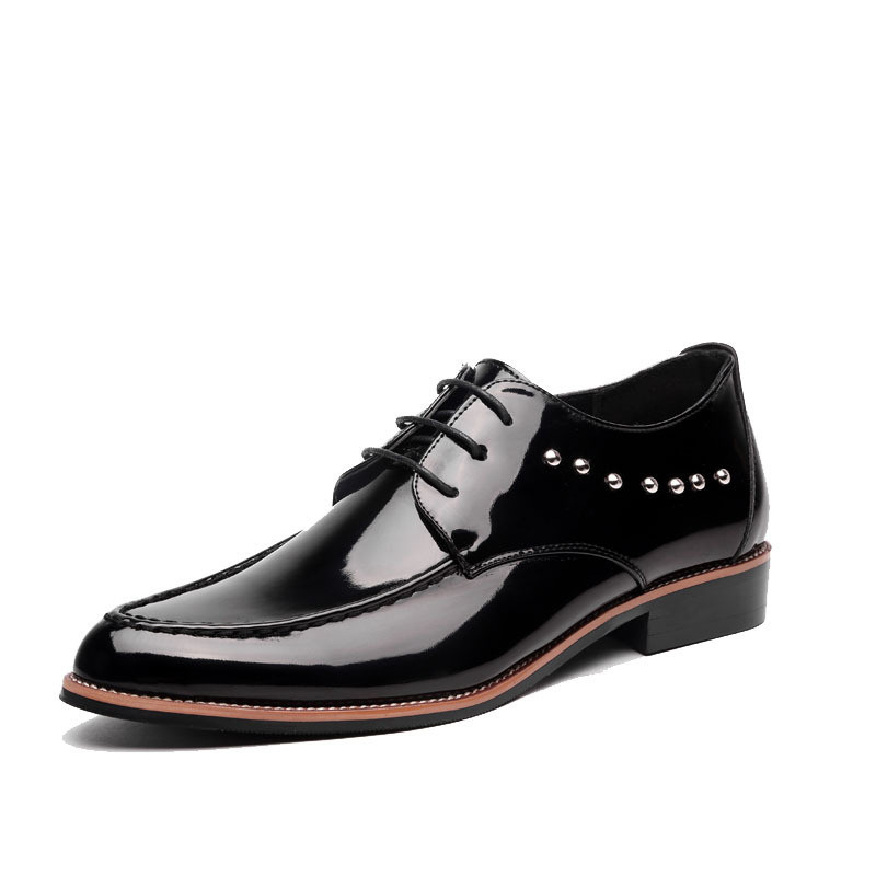 mens dress sepatu sempit beli murah mens dress sepatu mens dress sepatu sempit beli murah mens dress sepatu