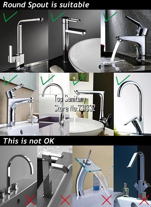 everything clear remove the old