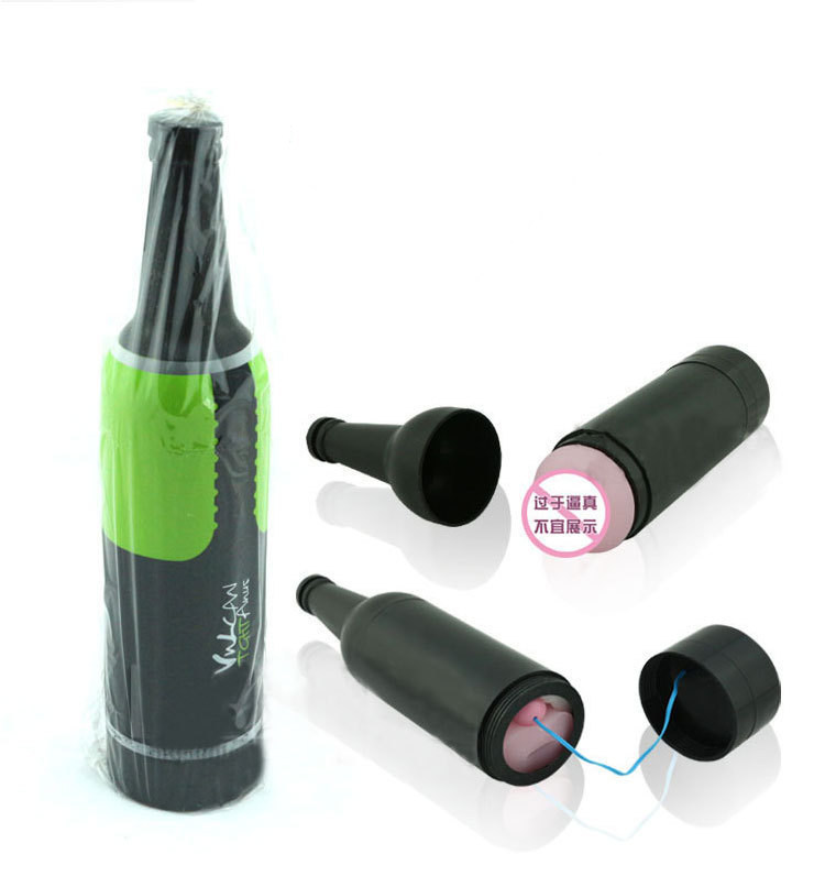 flasche in vagina sex spanisch flasche in vagina sex spanisch