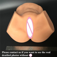 HTB1AbPwLXXXXXbzXpXXq6xXFXXXw