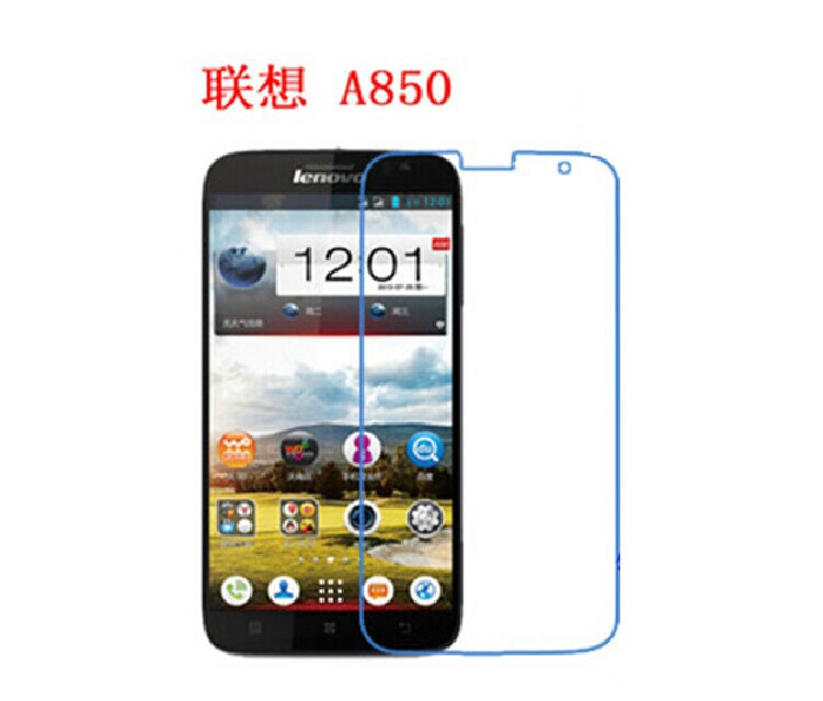 8x Matte Anti glare LCD font b Screen b font font b Protector b font Guard