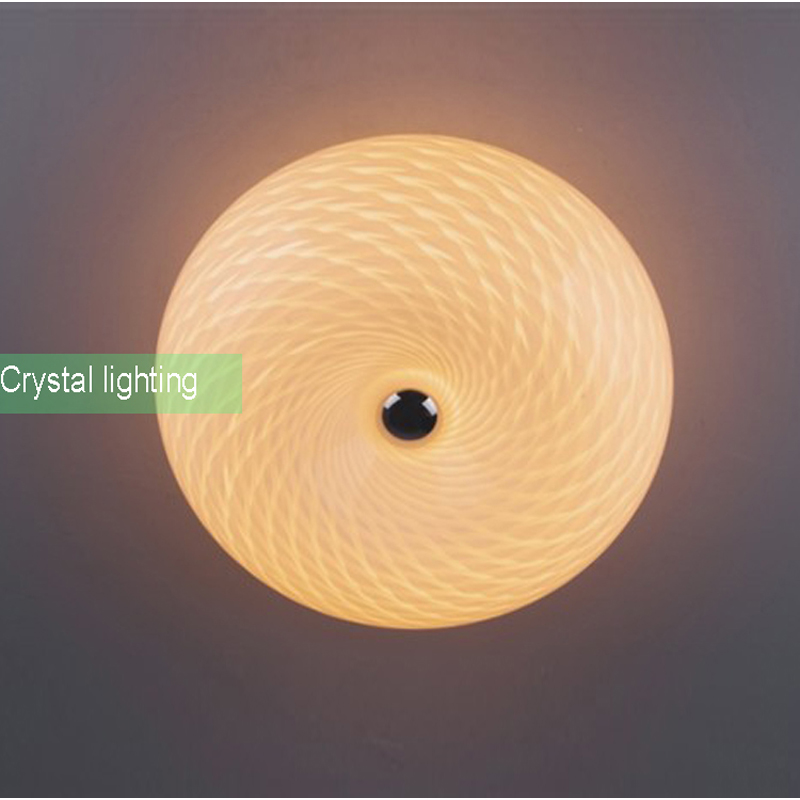 Popular Fish Ceiling Light-Buy Cheap Fish Ceiling Light lots from China