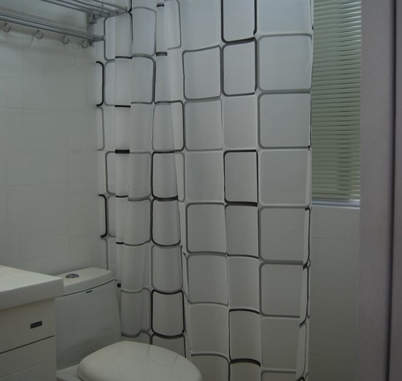 Confronta i prezzi su bathroom toilet partitions shopping online ...