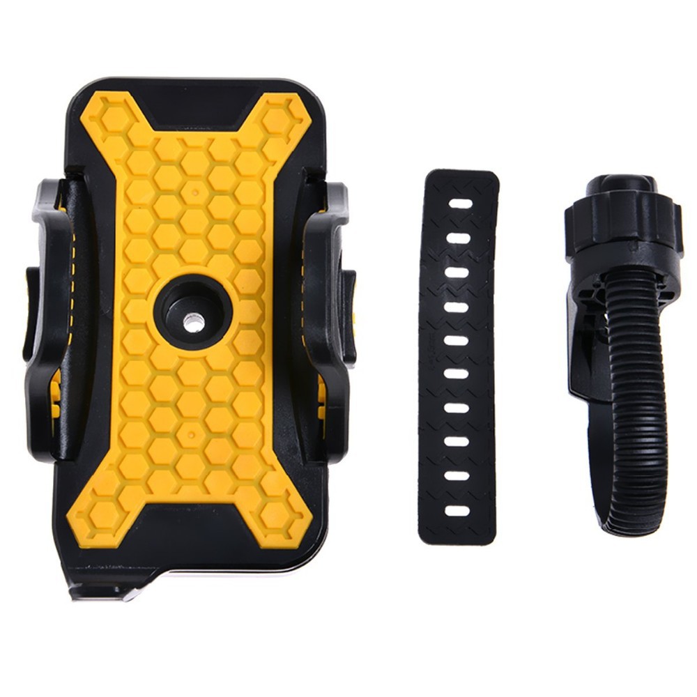 5ad95431567c8ee259595208855b0a43_20154110hot) (3)