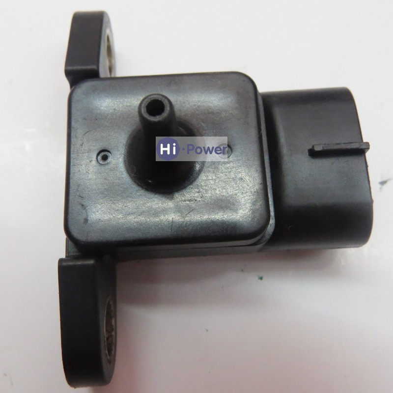 For Subaru intake pressure 0798005750 22012AA170
