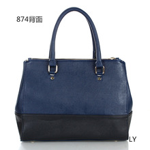 Сумки от tommybag для женщины, материал ПУ артикул 32352680080