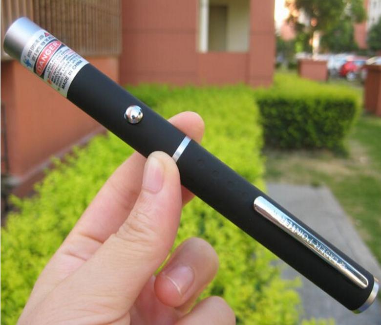 High quality!!8000 Meters Green Light Pen Laser Pointer Laser Pen Refers To Star Pen