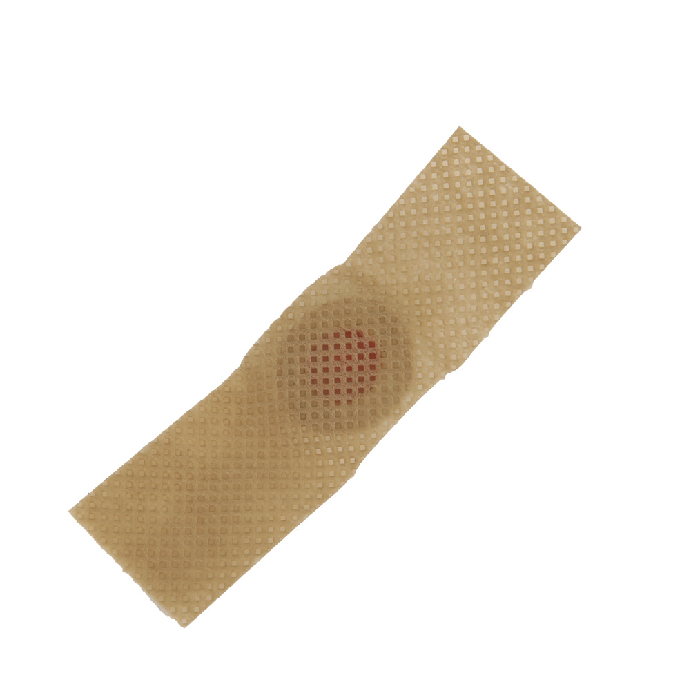 5pcs/pack Medical Plaster Corn Plantar Calluse Removal Foot Care Stickers Patch For Relieving Pain Health Care 5pcs/pack Medical Plaster Corn Plantar Calluse Removal Foot Care Stickers Patch For Relieving Pain Health Care 5pcs/pack Medical Plaster Corn Plantar Calluse Removal Foot Care Stickers Patch For Relieving Pain Health Care 5pcs/pack Medical Plaster Corn Plantar Calluse Removal Foot Care Stickers Patch For Relieving Pain Health Care 5pcs/pack Medical Plaster Corn Plantar Calluse Removal Foot Care Stickers Patch For Relieving Pain Health Care 5pcs/pack Medical Plaster Corn Plantar Calluse Removal Foot Care Stickers Patch For Relieving Pain Health Care 5pcs/pack Medical Plaster Corn Plantar Calluse Removal Foot Care Stickers Patch For Relieving Pain Health Care 5pcs/pack Medical Plaster Corn Plantar Calluse Removal Foot Care Stickers Patch For Relieving Pain Health Care