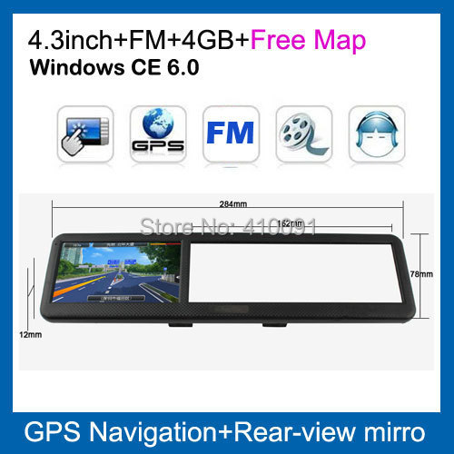 Igo Maps Wince 6.0