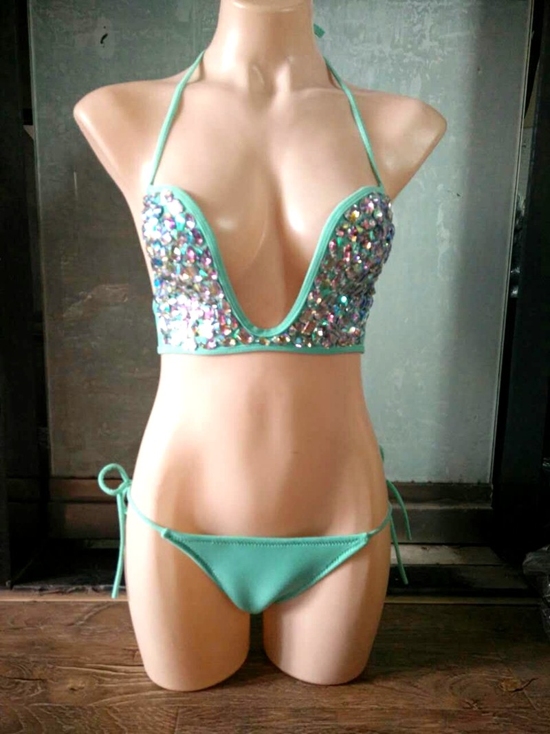 mmexport1471069030303