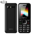 Original mobile phone 1 77inch screen Dual SIM Cards GPRS Vibration FM Bluetooth Low Radiation Cell
