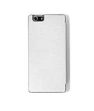 100 Original Leagoo Elite 1 Case Flip Leather Case For Leagoo Elite 1 Smartphone Cover In