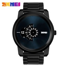 HTB1AdI3MXXXXXa6aXXXq6xXFXXXP