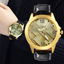 2016 hot sell luxury watch men unique man quartz watches fashion designer wrist watches for men relojes deportivos