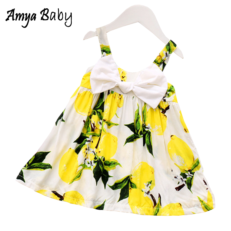 Mango Clothing Dresses for Promotional Mango Clothing