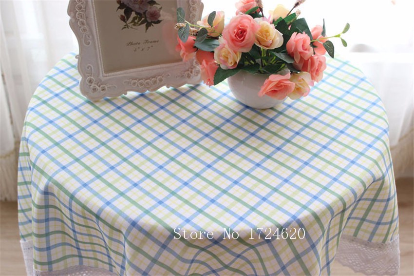table cloth (7)