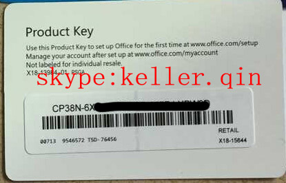 Microsoft Office 2010 Product Key - Dirio da