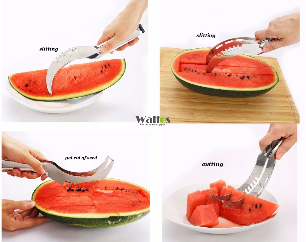 Watermelon Knife Cutter-1VNN