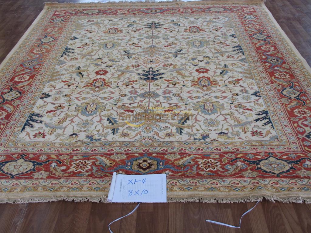 Turkish Handmade Carpets Area Rug Purple Turkish Yunt Dagi Handmade Area Rug Rugs Carpets Natural Dyed Vintage Kilims