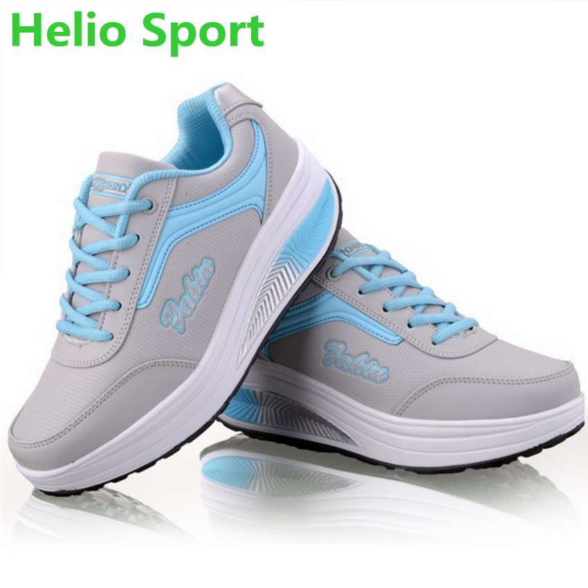 Nike Sneakers Mujer Nike Sneakers Mujer
