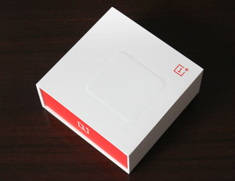 oneplus (3)