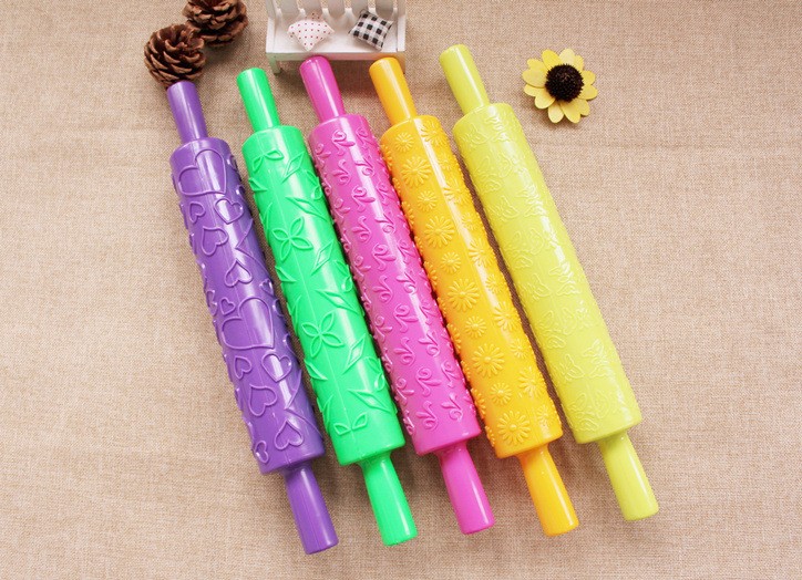 2315177090_878563331