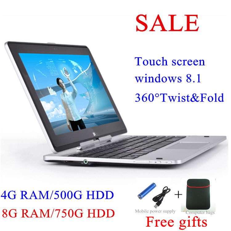 Ноутбук Windows 8 Ultrabook QTECH 116G 12 Intel 4 Azerty HDD 500G QT116G ноутбук windows 8 ultrabook qtech 116g 12 intel 4 azerty hdd 500g qt116g