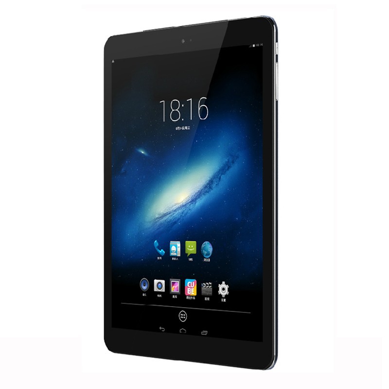 Cube-Talk-9X-U65GT-MT8392-Octa-Core-Tablet-PC-Android-4-4-3G-Phone-Call-9