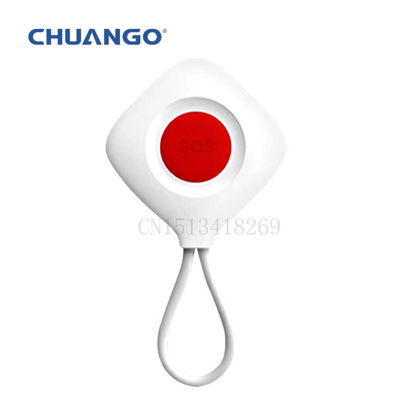 IP камера Chuango BC-883 IP камера Chuango BC-883