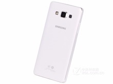 Original Unlocked Samsung Galaxy A5 A5000 A500F 5 0 Inch Quad Core Dual Sim 13 MP