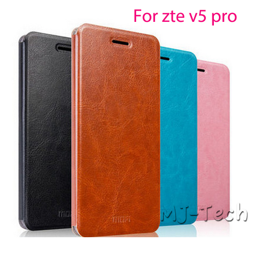 Zte v5 pro gold expect zte v5 pro gold Xiaomi Pad