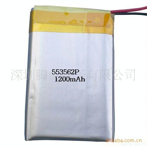 12V high capacity lithium rechargeable battery 12V 12V Lithium battery pack 4000mah battery rechargeable lithium battery