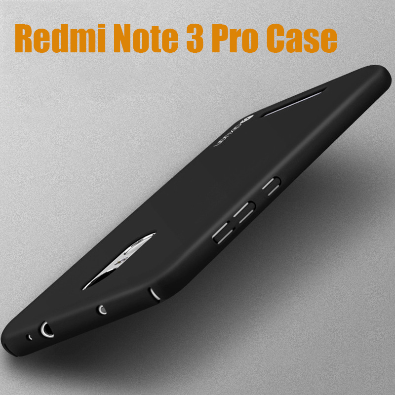 Оригинальный Для Xiaomi Redmi Note 3 Корпусе ТПУ Рамка Для Xiaomi Redmi Note 3 Pro Защитный Чехол Funda Для iphone 7 случае плюс