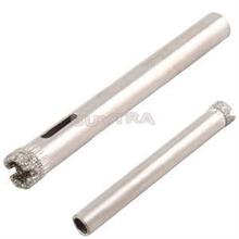 2014 New Power Tools Drill Bit Glass Metal Cutting Drill Bit Diamond Core Drill Bit 6mm