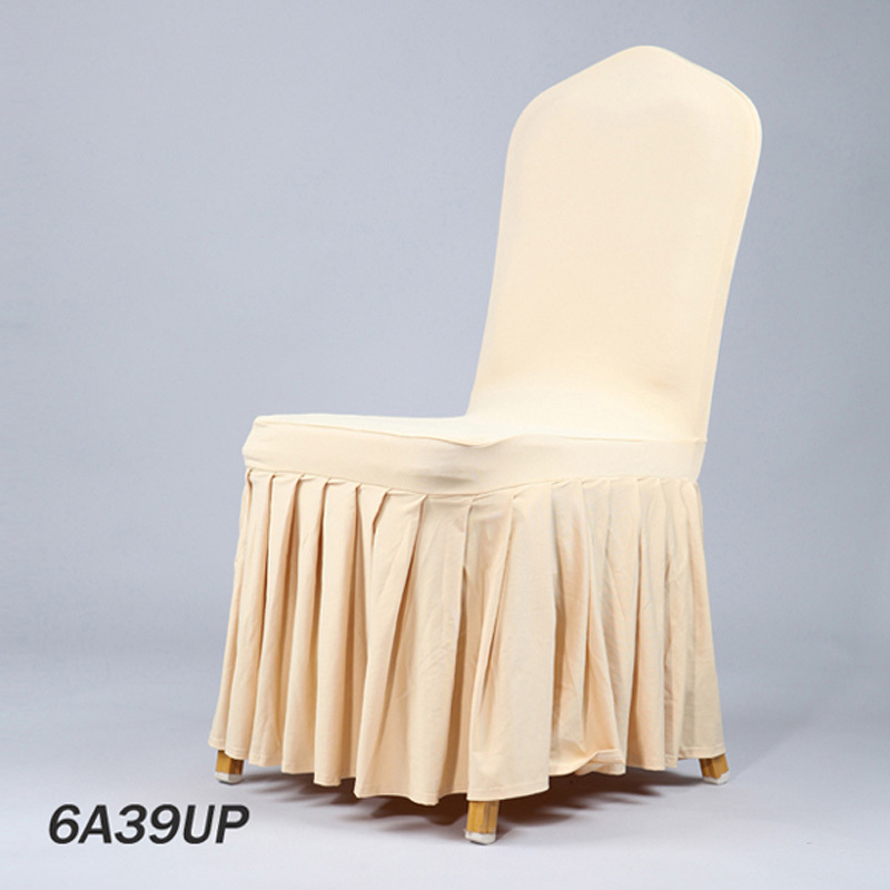 Coupons for wholesale wedding chair covers