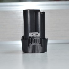 1500 мАч замена — литий-ионная батарея BL1013 для Makita 194550 — 6 194551 — 4 TD090D TD090DWX DF030D HP330D HP330DZ DF330D