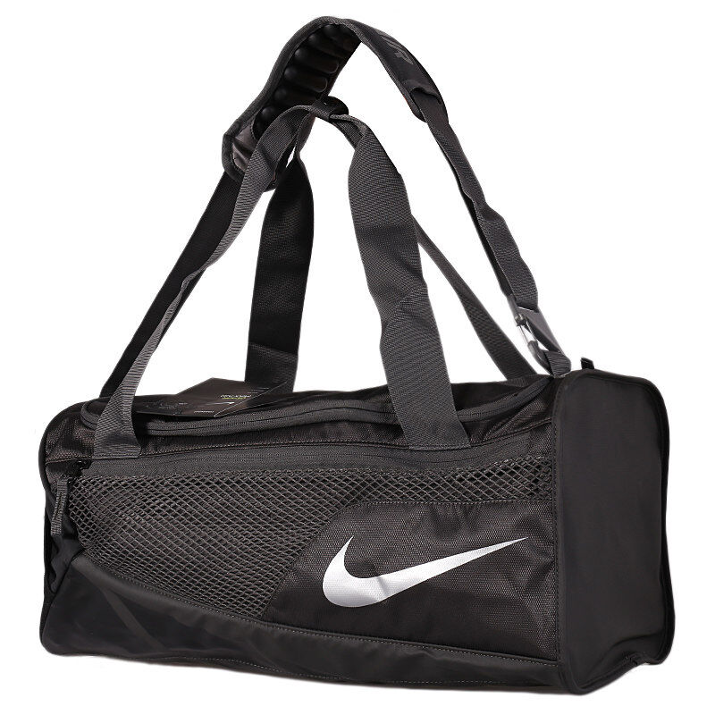 nike vapor max air duffel small