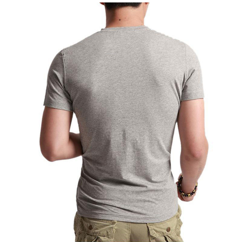 2014 Fashion Star Wars Darth Vader T Shirt Men T Shirts Distinct Mens Shirt Short Sleeved