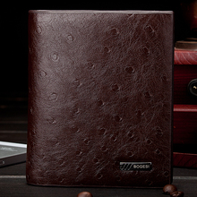 new 2015 men wallets famous brand mens wallet male money purses Wallets New Design Top Men