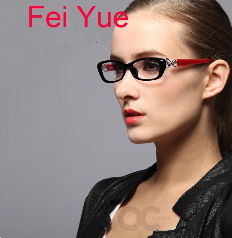 fashion reading glasses (2)