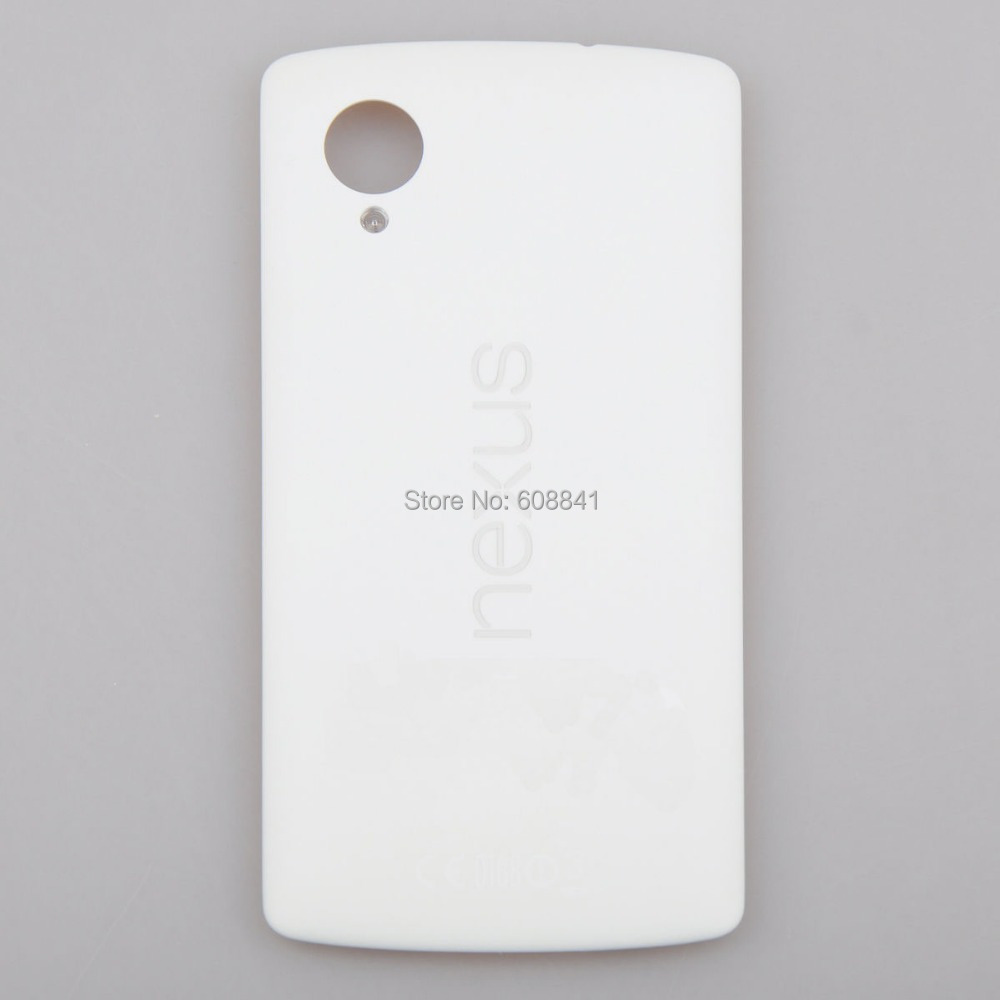         LG Google Nexus 5 D820 D821 