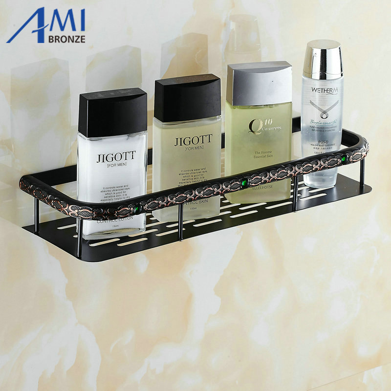 Bathroom Accessories For Men compare prices on corner vanities for bathrooms- online shopping Bathroom Accessories For Men compare prices on corner vanities for bathrooms- online shopping