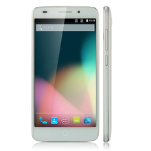 Original UMI EMAX Mini 4G LTE 5 0 inch FHD Android 5 0 2GB 16GB Cell