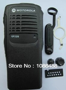   Motorola -  GP328 GP338 GP340 MTX900 PRO5150 PRO5350 PTX700 HT750 (    )
